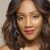 Tiffany Haddish Was Offered $1,200 for her First Starring Movie Role: ‘They Never Paid me a Dime’