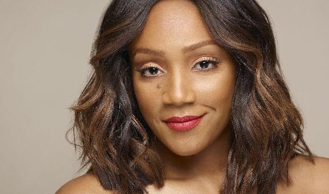 Tiffany Haddish Joins OneUnited Bank's OneTransaction Conference