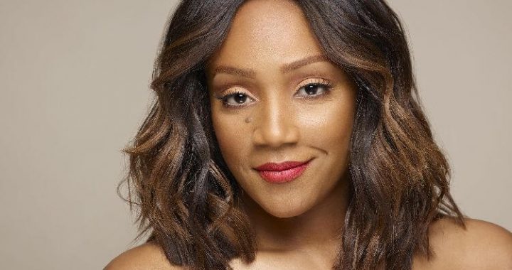 Tiffany Haddish Joins OneUnited Bank's OneTransaction Conference