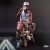 Seddy Hendrinx ft. A Boogie Wit Da Hoodie ’45’