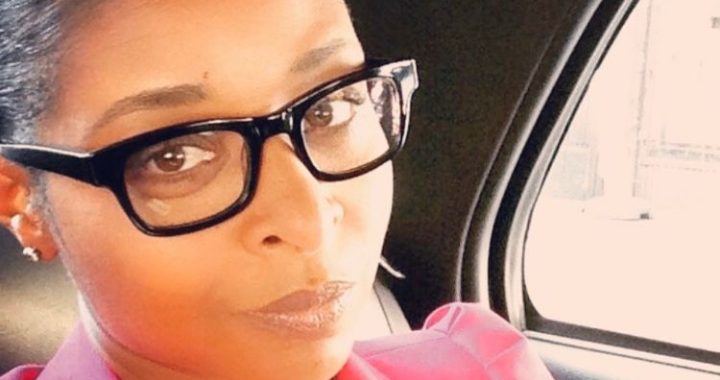 The 5Ws: Nicole Cosby