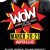 The Apollo Theater’s Fifth Bi-annual WOW (Women of the World Festival) Online March 20th to March 21st