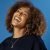 Amanda Seales Launches New Clothing Line Illustrious League