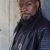 Dr. Demoine Kinney’s Keys for Your Success