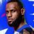 LeBron James is the Face Of New Mountain Dew Energy Drink MTN DEW RISE ENERGY