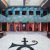 Paisley Park Will Open its Doors to Fans on 5th Anniversary of Prince’s Death
