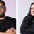 Cashmere Agency Promotes Ryan Ford and Rona Mercado