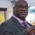 Shaquille O’Neal Starts New Ad Agency Focused on Diversity