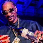 Snoop Dogg Introduces his Latest Wine, Snoop Cali Rosé