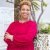 Yvette N. Harris’ Passion for Community Shines During the Crises that Affect People of Color