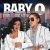 Etana – Baby O (ft. Vybz Kartel)