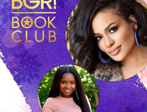 Beverly Bond's Black Girls Rock!® Joins Forces With Microsoft
