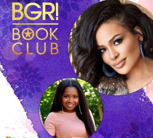 Beverly Bond's Black Girls Rock!® Joins Forces With Microsoft