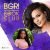 Beverly Bond’s Black Girls Rock!® Joins Forces With Microsoft