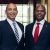 Black-Owned Bank to Raise $10 Billion for Tech in Underserved Communities