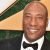 Byron Allen And Verizon Announce Black-Owned Media Summit For May 2021