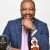 David Mullings is on a Quest to Show Investors That Money Can Be Made in the Caribbean Market