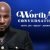 Fox Soul Launches Season 2 of Worth a Conversation With Jay ‘Jeezy’ Jenkins
