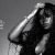 H.E.R. – Come Through ft. Chris Brown