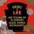 HEINZ Partners With The LEE Initiative to Help Preserve Black-Owned Restaurants’ Cultural Legacy