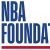 NBA Foundation Announces Second Grant Round For More Than $3 million to Support Black Economic Empowerment