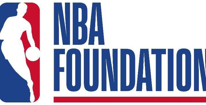NBA Foundation Announces Second Grant Round For More Than $3 million to Support Black Economic Empowerment