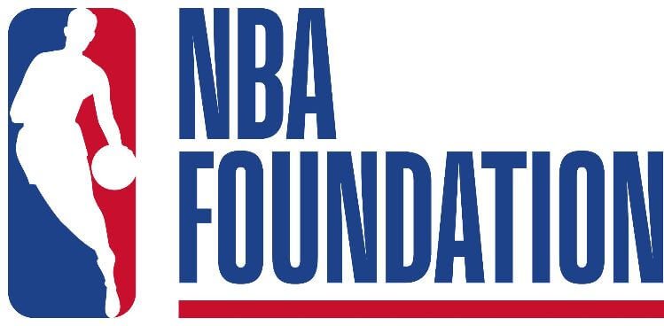 NBA Foundation Announces Second Grant Round For More Than $3 million to Support Black Economic Empowerment