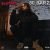 Redman – 80 Barz