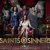 Saints & Sinners Returns for All New Season Sunday, April 11