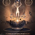 The Women Songwriter's Hall of Fame 2021 Awards