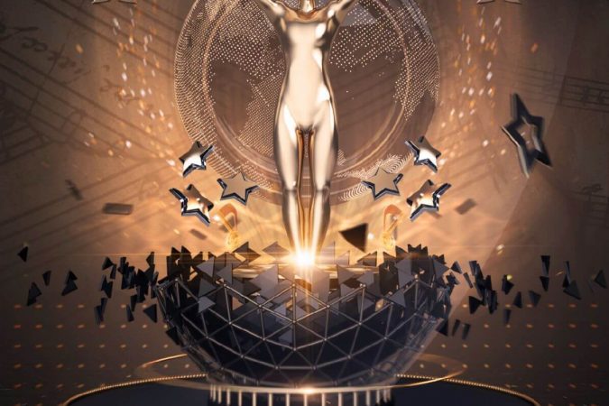 The Women Songwriter's Hall of Fame 2021 Awards