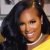 Tiffany Rose Dean: ‘Hollywood Hair Bar is the #1 Black Beauty Brand Online’