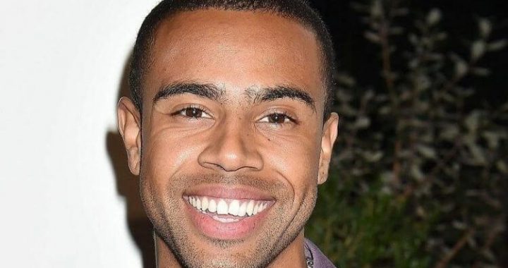 Vic Mensa Joins Sports Audio App Colorcast as Advisor & Part-Owner