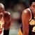 NBA Legend Michael Jordan Will Induct Kobe Bryant Into the Naismith Memorial Basketball Hall of Fame