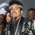 Digital Underground Rapper Shock G AKA Humpty Hump Dies at 57 Years Old