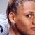 Dennis Rodman’s Daughter Trinity Makes History Just Minutes After Making Her National Women’s Soccer League Debut