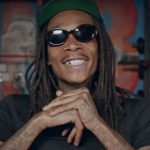Wiz Khalifa Connects to Become an Owner in The Professional Fighters League