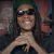 Wiz Khalifa Connects to Become an Owner in The Professional Fighters League
