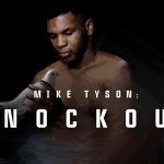 ABC News Announces Four Hour Documentary 'Mike Tyson: The Knockout'