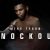 ABC News Announces Four Hour Documentary ‘Mike Tyson: The Knockout’