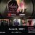 BNC Teams Up with Café Mocha to Present the Salute THEM Awards Sunday, June 6