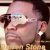 Darren Stone – Trust My Love