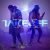 Euro Gotit ft. Future & Bangladesh ‘Take Off’