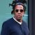 Jay-Z Becomes First Rapper To Have a Top 10 Song In The 1990s, 2000s, 2010s & 2020s
