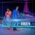 Josh X Ft Baky – Eskize Mwen
