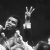 PBS to Premiere MUHAMMAD ALI 4-Part Documentary September 19, 2021