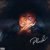 Mayhrenate – Crown