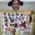 OneUnited Bank Announces 11th Annual ‘I Got Bank!’ National Financial Literacy Contest