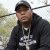 Skyzoo – Bed-Stuy is Burning