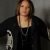 Terri Lyne Carrington Elected to the American Academy of Arts & Sciences
